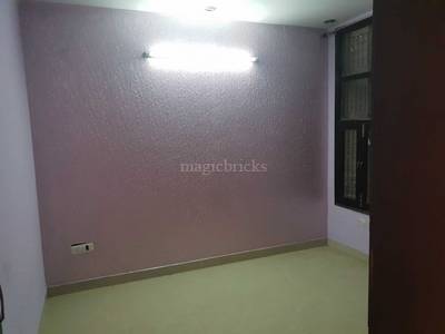 3BHK Builder Floor Apartment for Resale in Niti Khand 2 3BHK Builder Floor Apartment for Resale in Niti Khand 2