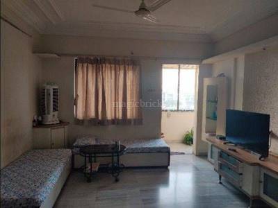 2BHK Multistorey Apartment for Resale in Adajan 2BHK Multistorey Apartment for Resale in Adajan