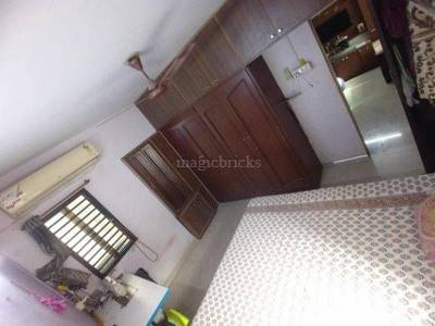 1BHK Multistorey Apartment for Resale in Shrinandnagar Part 5 Vejalpur at Makarba 1BHK Multistorey Apartment for Resale in Shrinandnagar Part 5 Vejalpur at Makarba