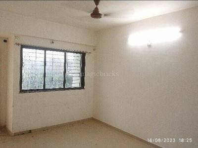 3BHK Multistorey Apartment for Resale in Pal 3BHK Multistorey Apartment for Resale in Pal