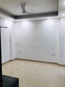 Residential Plot for Resale in Palam Vihar  Residential Plot for Resale in Palam Vihar