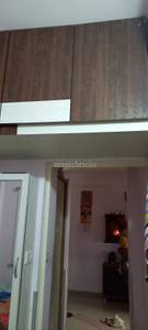 1BHK Multistorey Apartment for Resale in Godhavi 1BHK Multistorey Apartment for Resale in Godhavi