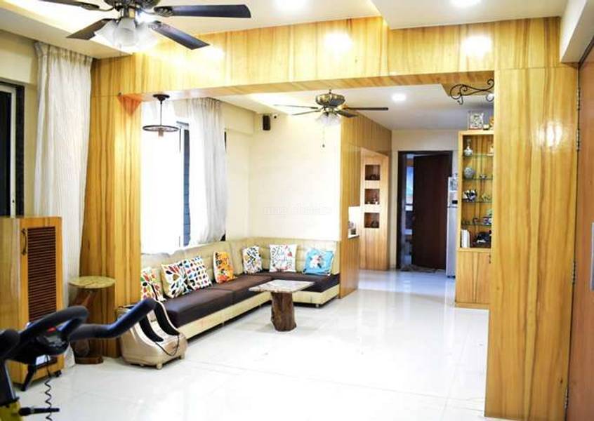 Sun Sapphire in Hadapsar, Pune Price, Brochure, Floor Plan, Reviews