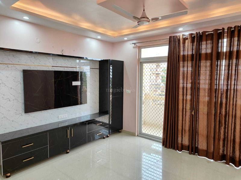 Brij Apartments in Rajaji National Park, Haridwar Price, Brochure