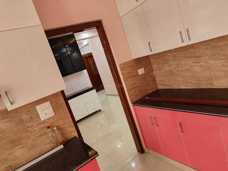 Brij Apartments in Rajaji National Park, Haridwar Price, Brochure