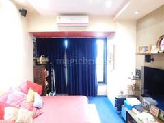 Lokhandwala complex outlet flat prices
