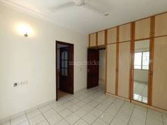 Flats for rent in bangalore best sale