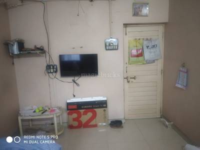 2BHK Multistorey Apartment for Resale in Sumul Dairy Road 2BHK Multistorey Apartment for Resale in Sumul Dairy Road
