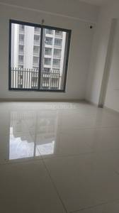 4BHK Multistorey Apartment for Resale in Shela 4BHK Multistorey Apartment for Resale in Shela