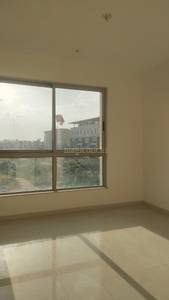 3BHK Multistorey Apartment for Resale in Glen Classic at Hebbal 3BHK Multistorey Apartment for Resale in Glen Classic at Hebbal