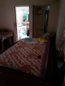 2BHK Multistorey Apartment for Resale in 2BHK Multistorey Apartment for Resale in