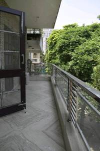 3BHK Builder Floor Apartment for Resale in Mayfield Garden, Sector 51 3BHK Builder Floor Apartment for Resale in Mayfield Garden, Sector 51