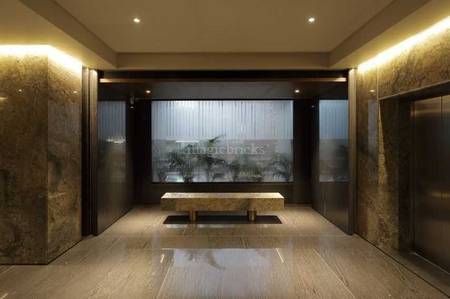 3BHK Multistorey Apartment for New Property in Orchid Exotica at Prahlad Nagar 3BHK Multistorey Apartment for New Property in Orchid Exotica at Prahlad Nagar