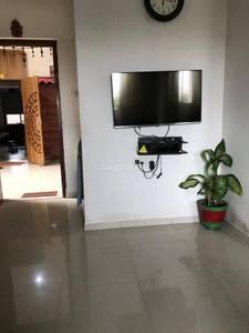 2BHK Multistorey Apartment for Resale in 2BHK Multistorey Apartment for Resale in