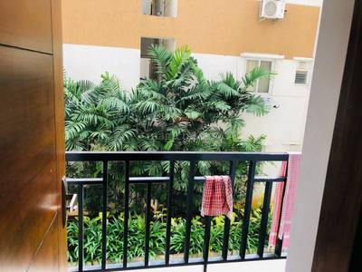 Buy 2 BHK Flat for Sale in  Manikonda Jagir Hyderabad