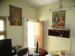 Flats in Malkajgiri Hyderabad 110 Apartments Flats for Sale