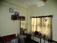 Flats for Sale in Malkajgiri Hyderabad