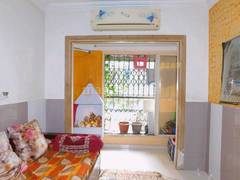 Flats in mira road shop 3 to 35 lakhs