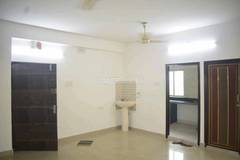 Flats for Sale in South Dum Dum Kolkata under 40 Lakhs