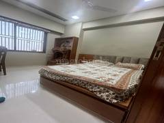 Page 8 - Resale Flats in Vaishnodevi Circle Ahmedabad - 450+