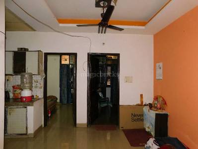 2BHK Multistorey Apartment for Resale in Comfort Residency at Sector 73, Noida Express Way 2BHK Multistorey Apartment for Resale in Comfort Residency at Sector 73, Noida Express Way