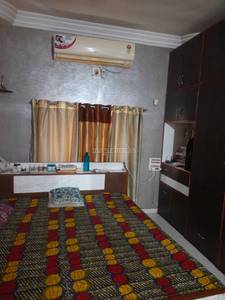 3BHK Multistorey Apartment for Resale in Shrinandnagar II at Vejalpur, Jivraj park 3BHK Multistorey Apartment for Resale in Shrinandnagar II at Vejalpur, Jivraj park