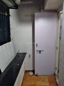 1BHK Multistorey Apartment for Resale in Laxmi Heritage at Kharadi 1BHK Multistorey Apartment for Resale in Laxmi Heritage at Kharadi