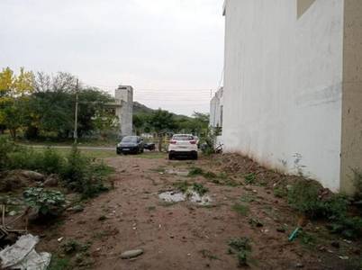  Residential Plot for New Property in Sector 38