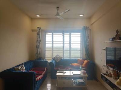 2BHK Multistorey Apartment for Resale in Dhaval Sunrise at Charkop Gaon 2BHK Multistorey Apartment for Resale in Dhaval Sunrise at Charkop Gaon