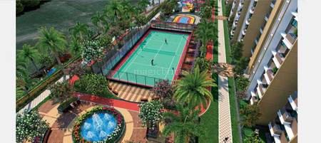 2BHK Multistorey Apartment for New Property in Flamante By VTP Luxe Phase 1 at Kharadi 2BHK Multistorey Apartment for New Property in Flamante By VTP Luxe Phase 1 at Kharadi