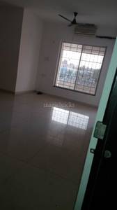 3BHK Multistorey Apartment for Resale in Marvel Citrine at Kharadi 3BHK Multistorey Apartment for Resale in Marvel Citrine at Kharadi