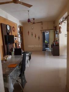 3BHK Multistorey Apartment for Resale in Shrinandnagar II at Vejalpur, Jivraj park 3BHK Multistorey Apartment for Resale in Shrinandnagar II at Vejalpur, Jivraj park