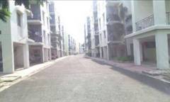 Sukhobrishti resale sale