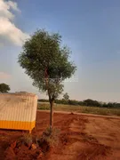 9000.0 sqft Residential Plot