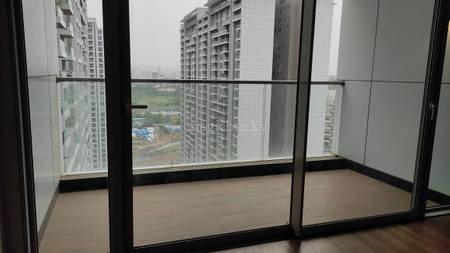 3BHK Multistorey Apartment for Resale in Panchshil Towers at Kharadi 3BHK Multistorey Apartment for Resale in Panchshil Towers at Kharadi