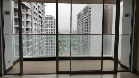 3BHK Multistorey Apartment for Resale in Panchshil Towers at Kharadi 3BHK Multistorey Apartment for Resale in Panchshil Towers at Kharadi