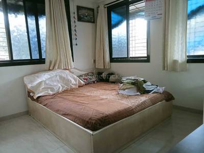 3BHK Multistorey Apartment for Resale in 3BHK Multistorey Apartment for Resale in