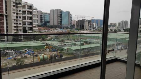 4BHK Multistorey Apartment for Resale in Panchshil Towers at Kharadi 4BHK Multistorey Apartment for Resale in Panchshil Towers at Kharadi