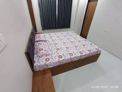 3BHK Multistorey Apartment for New Property in Palanpur 3BHK Multistorey Apartment for New Property in Palanpur