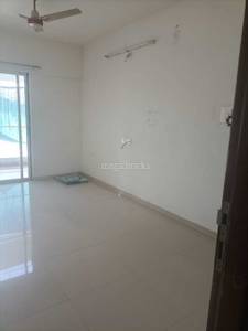 2BHK Multistorey Apartment for Resale in Gera Park View at EON Free Zone, Kharadi 2BHK Multistorey Apartment for Resale in Gera Park View at EON Free Zone, Kharadi