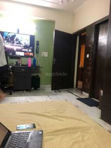 4BHK Multistorey Apartment for Resale in The Navyug Apartment at Sector 43 4BHK Multistorey Apartment for Resale in The Navyug Apartment at Sector 43