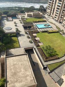 5BHK Penthouse for Resale in Eon Waterfront at Kharadi 5BHK Penthouse for Resale in Eon Waterfront at Kharadi