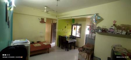 3BHK Multistorey Apartment for Resale in Lotus Aditya Elite at Chandkheda 3BHK Multistorey Apartment for Resale in Lotus Aditya Elite at Chandkheda