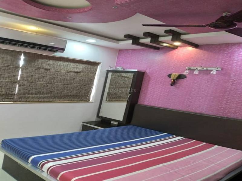 Queenstown in Chinchwad, Pune Price, Brochure, Floor Plan, Reviews