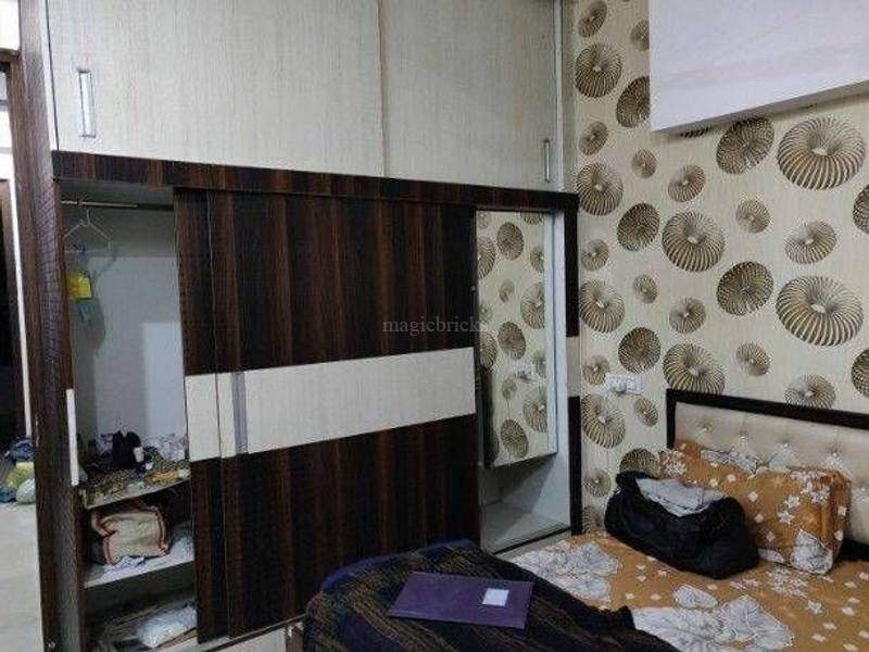 Imperial Garden in Peer Muchalla, Zirakpur Price, Brochure, Floor Plan