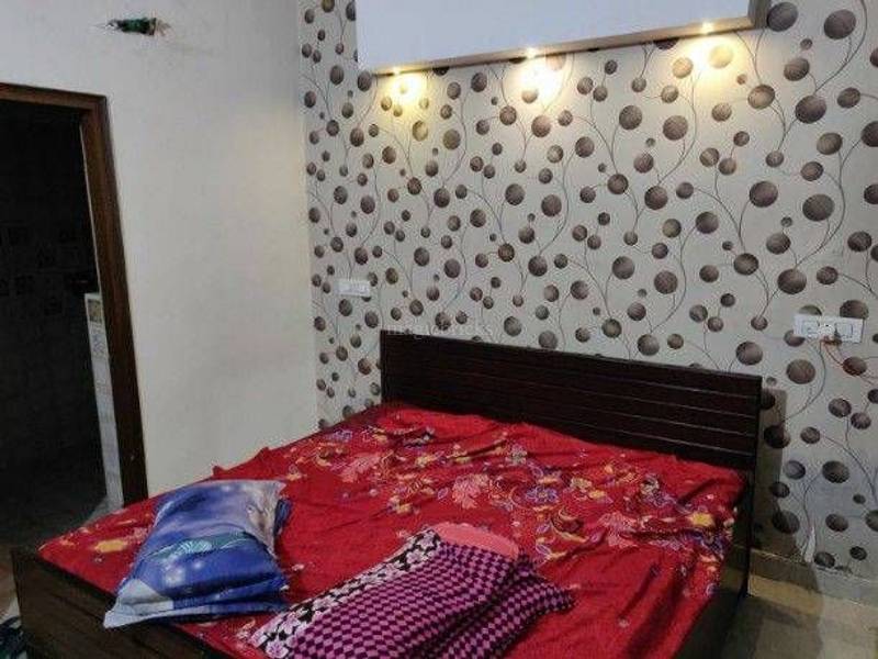 Imperial Garden in Peer Muchalla, Zirakpur Price, Brochure, Floor Plan