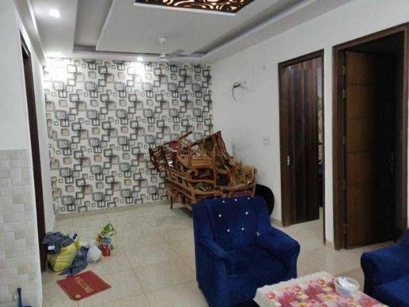 Imperial Garden in Peer Muchalla, Zirakpur Price, Brochure, Floor Plan