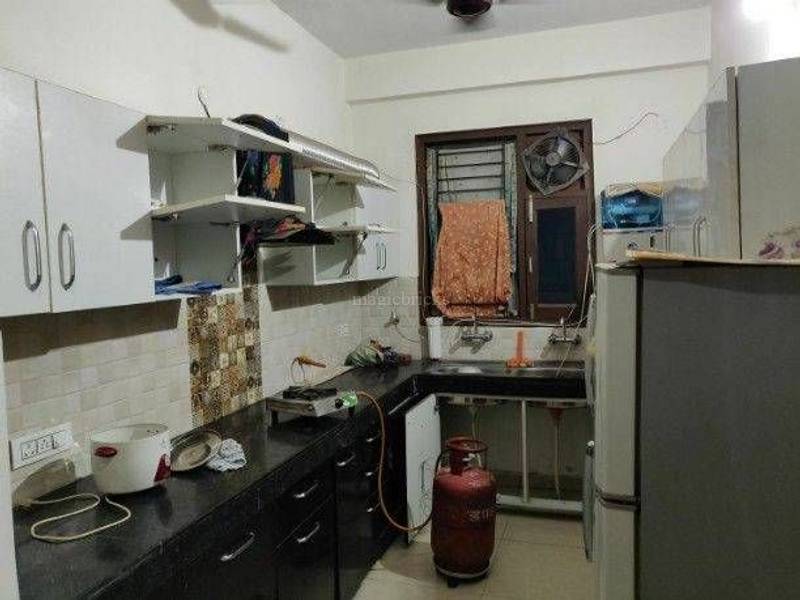 Imperial Garden in Peer Muchalla, Zirakpur Price, Brochure, Floor Plan