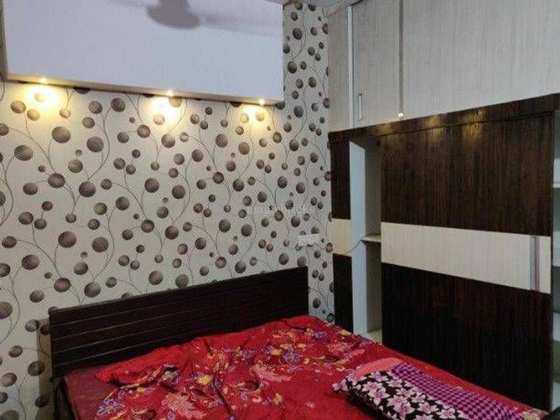 Imperial Garden in Peer Muchalla, Zirakpur Price, Brochure, Floor Plan