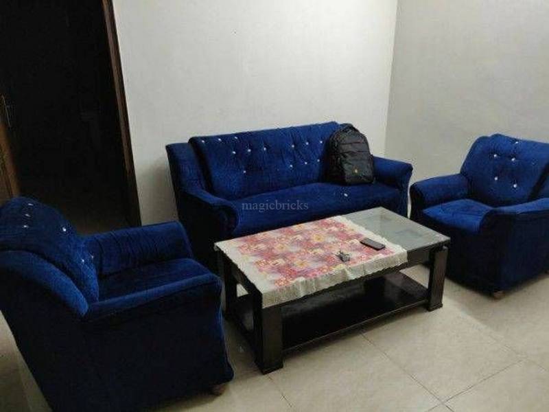 Imperial Garden in Peer Muchalla, Zirakpur Price, Brochure, Floor Plan